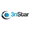 3NStar