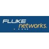 Fluke Networks