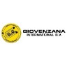 Giovenzana