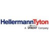 Hellermann Tyton