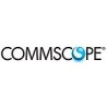 Commscope