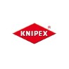 Knipex