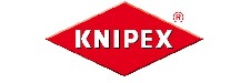 Knipex