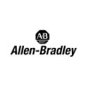 Allen Bradley