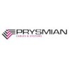 Prysmian