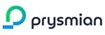 Prysmian