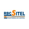 RBC Sitel