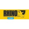 Dymo Rhino