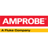 Amprobe