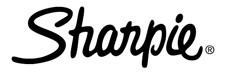 Sharpie
