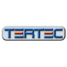 Tertec