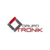 Tronik