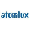 Atomlux