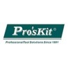 Proskit