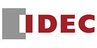 IDEC