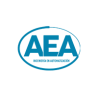 AEA