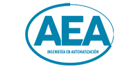 AEA