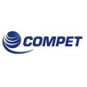 Compet