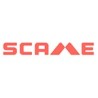 Scame