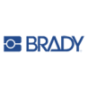 Brady