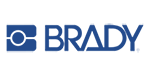 Brady
