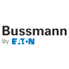 Bussmann